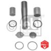 SCANI 0550714 Repair Kit, kingpin
